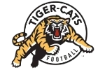 Hamilton Tiger-Cats