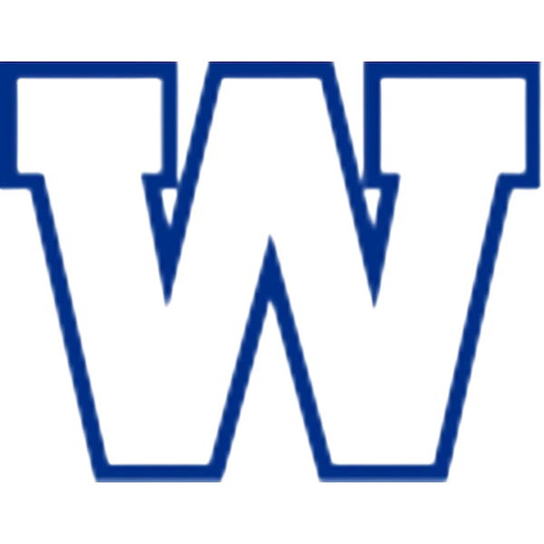 Winnipeg Blue Bombers