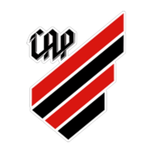 Paranaense