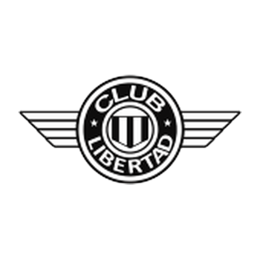Libertad Loja