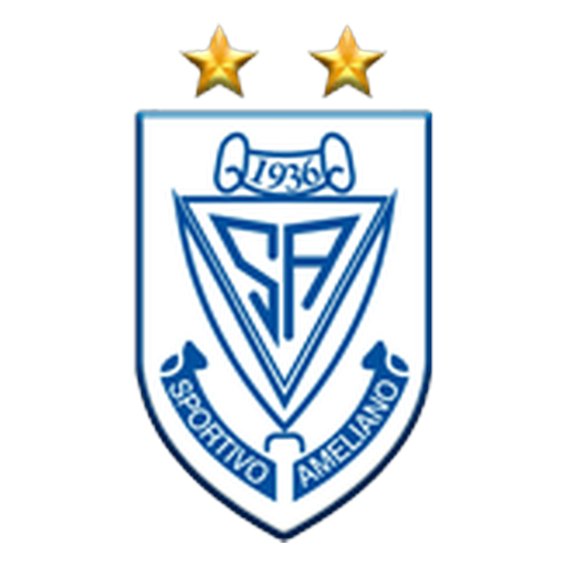 Sportivo Ameliano