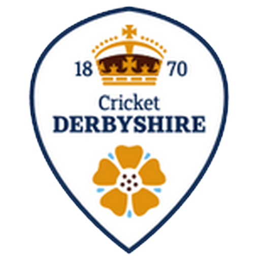 Derbyshire
