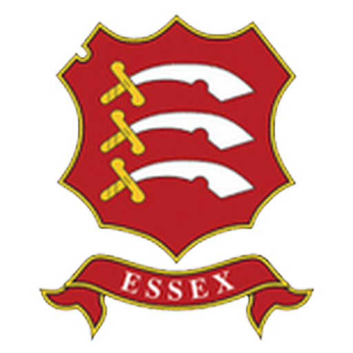 Essex