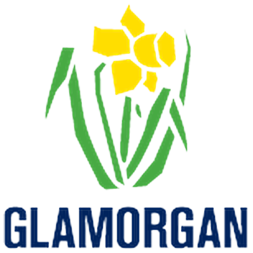 Glamorgan