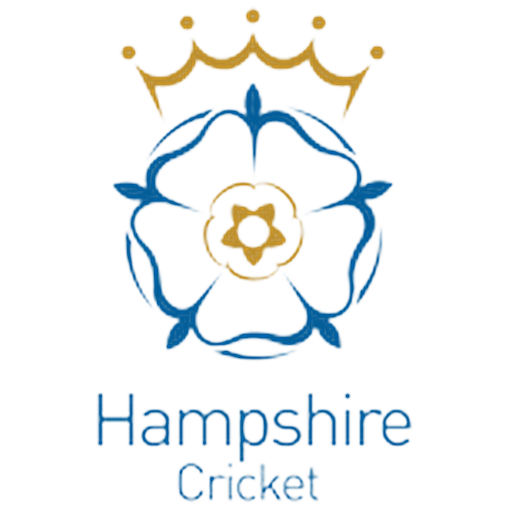 Hampshire