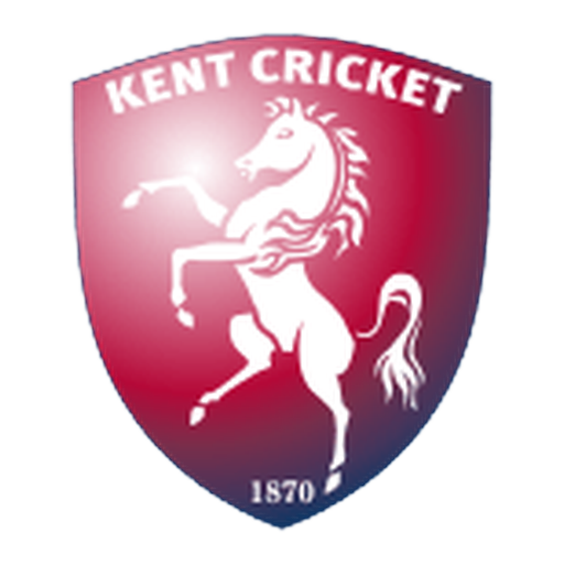 Kent