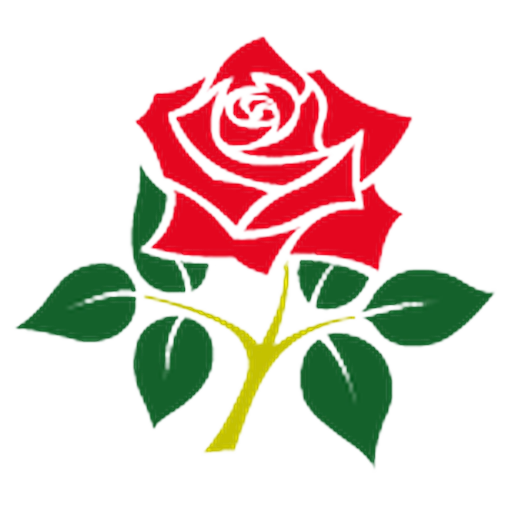 Lancashire