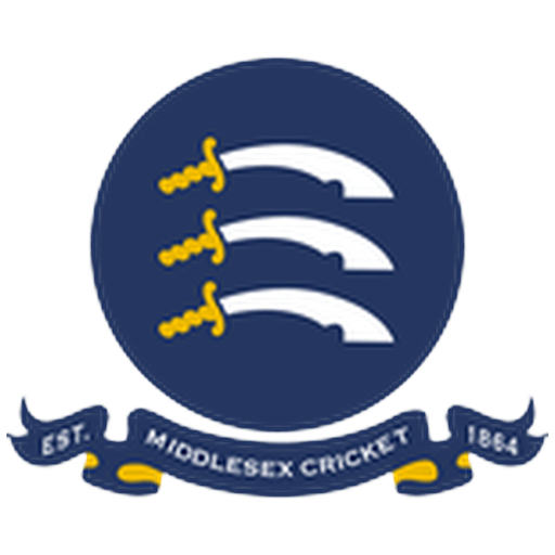 Middlesex