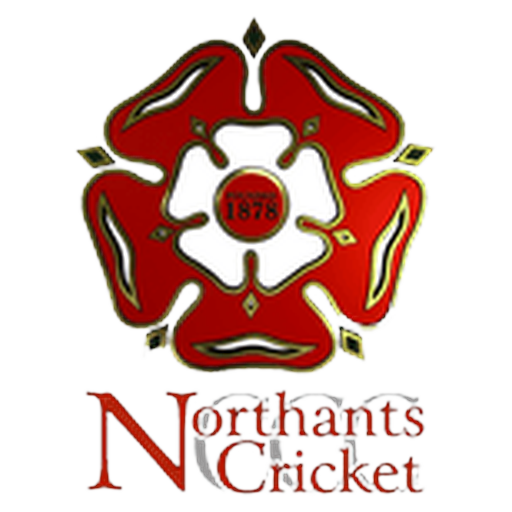 Northamptonshire