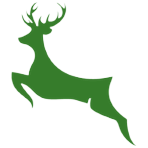 Nottinghamshire