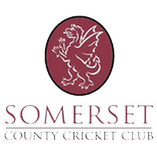 Somerset