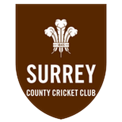 Surrey