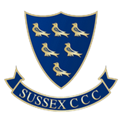 Sussex