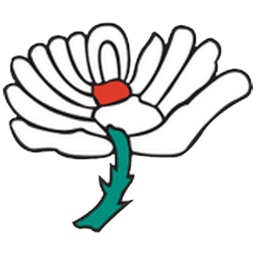 Yorkshire