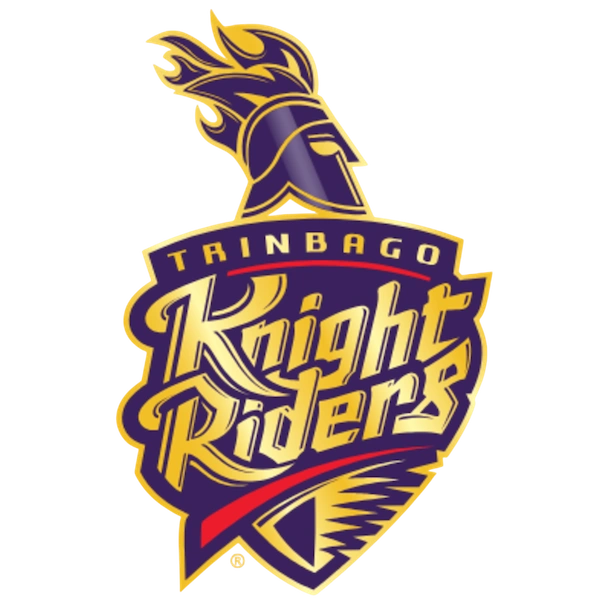 Trinbago Knight Riders