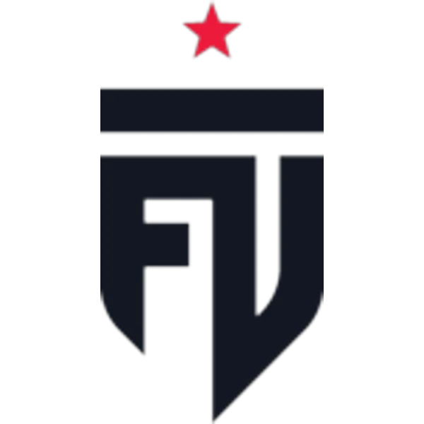 FUT Esports