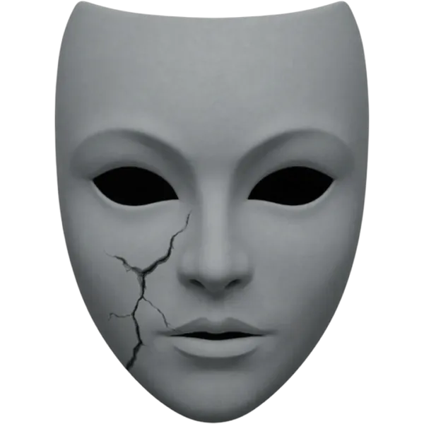 MASQ
