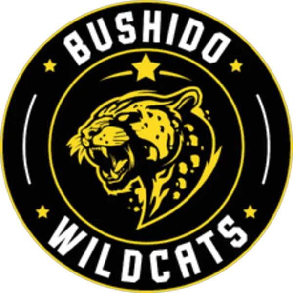 Bushido Wildcats