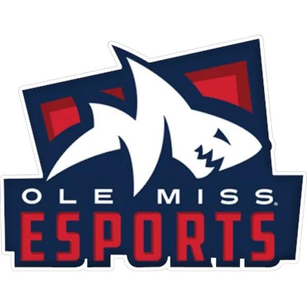 University of Mississippi