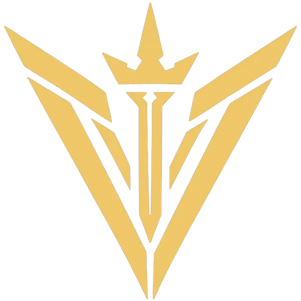 Valerion