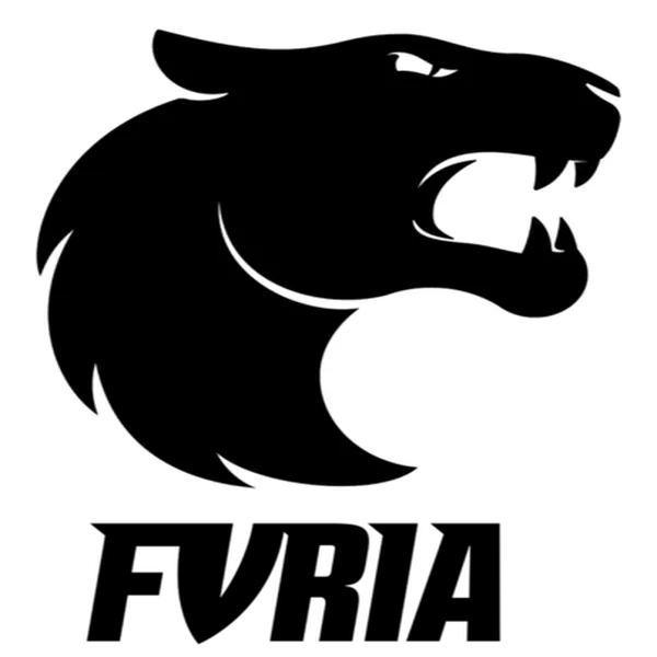 FURIA Esports