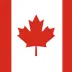 Denis Shapovalov