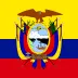 Darwin Andres Macias Elizalde