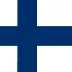 Finland