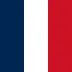 Pierre-Hugues Herbert