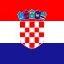Croatia