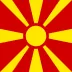 North Macedonia