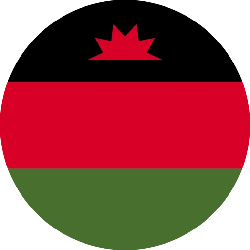Malawi