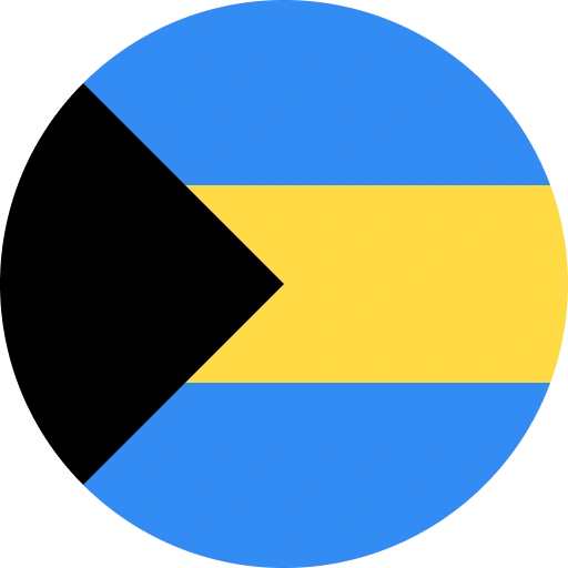 Bahamas