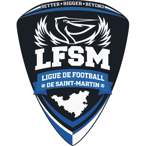 Saint-Martin