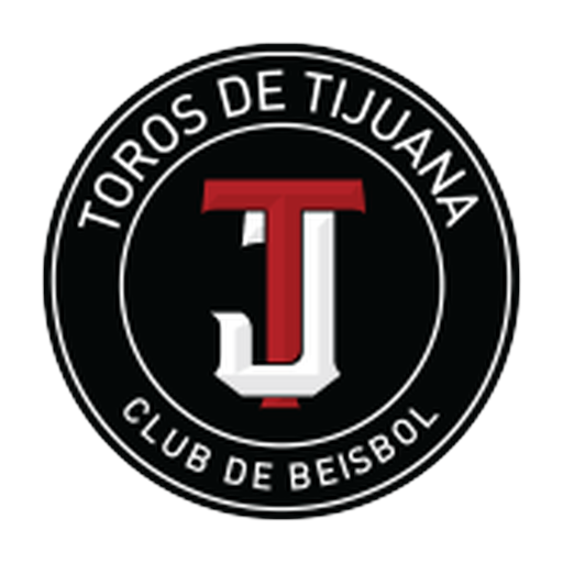 Toros de Tijuana