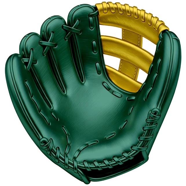 A's