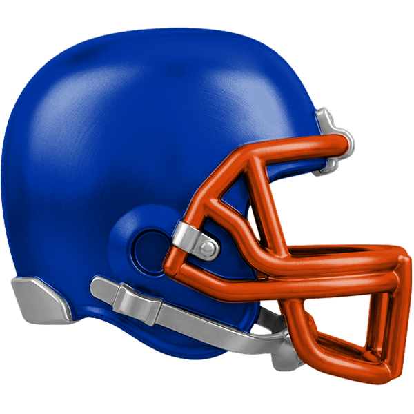 UTSA