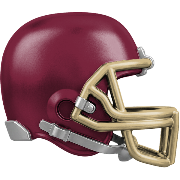 Florida St.