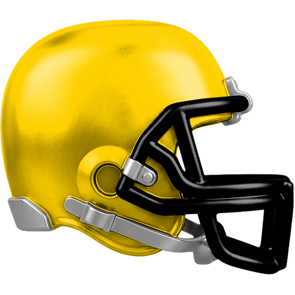 Southern Miss