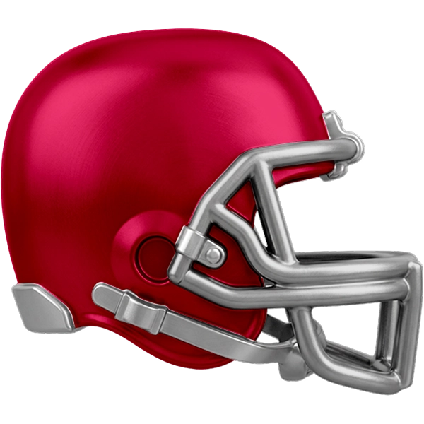 ARI Cardinals
