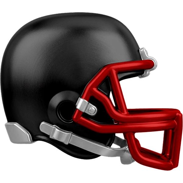 ATL Falcons