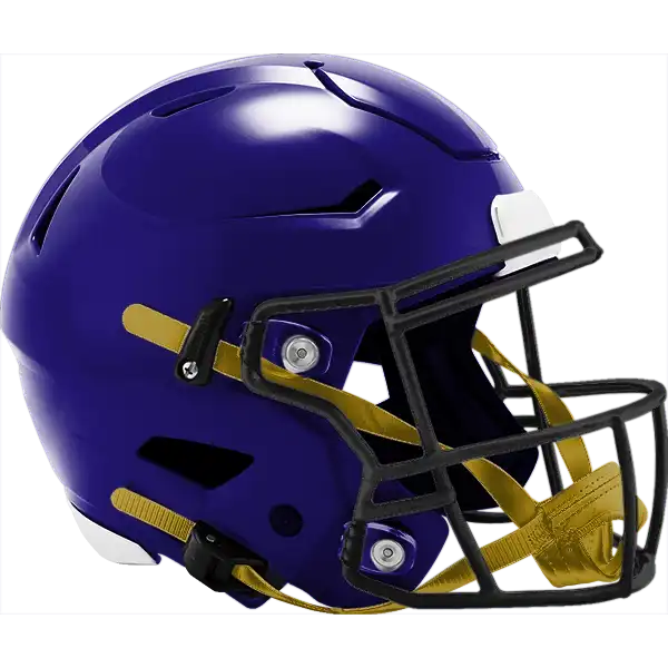 BAL Ravens