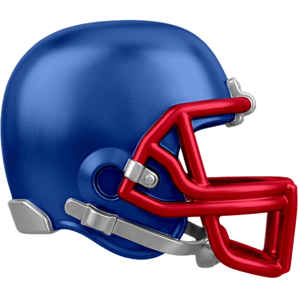BUF Bills