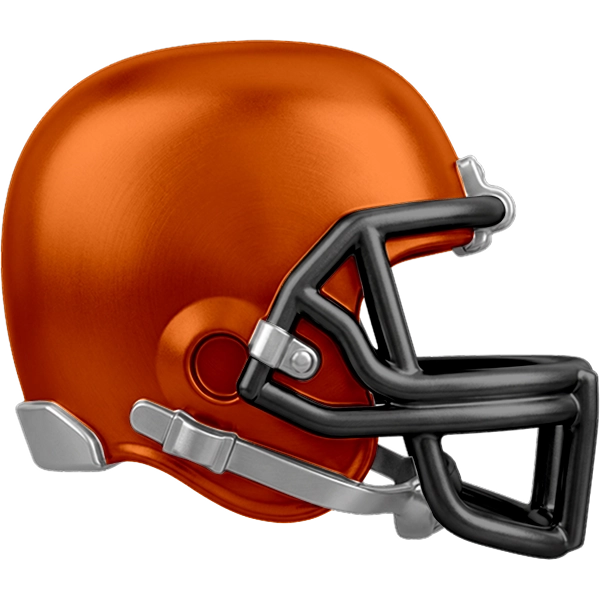 CIN Bengals