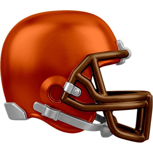 CLE Browns