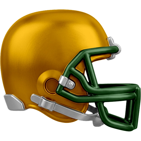 GB Packers