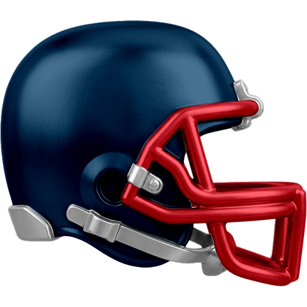 HOU Texans