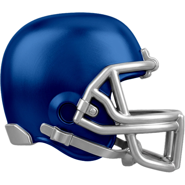 IND Colts