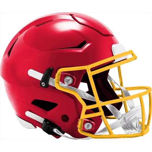 KC Chiefs