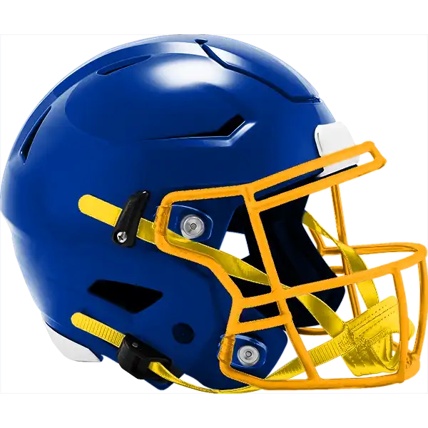 LA Rams